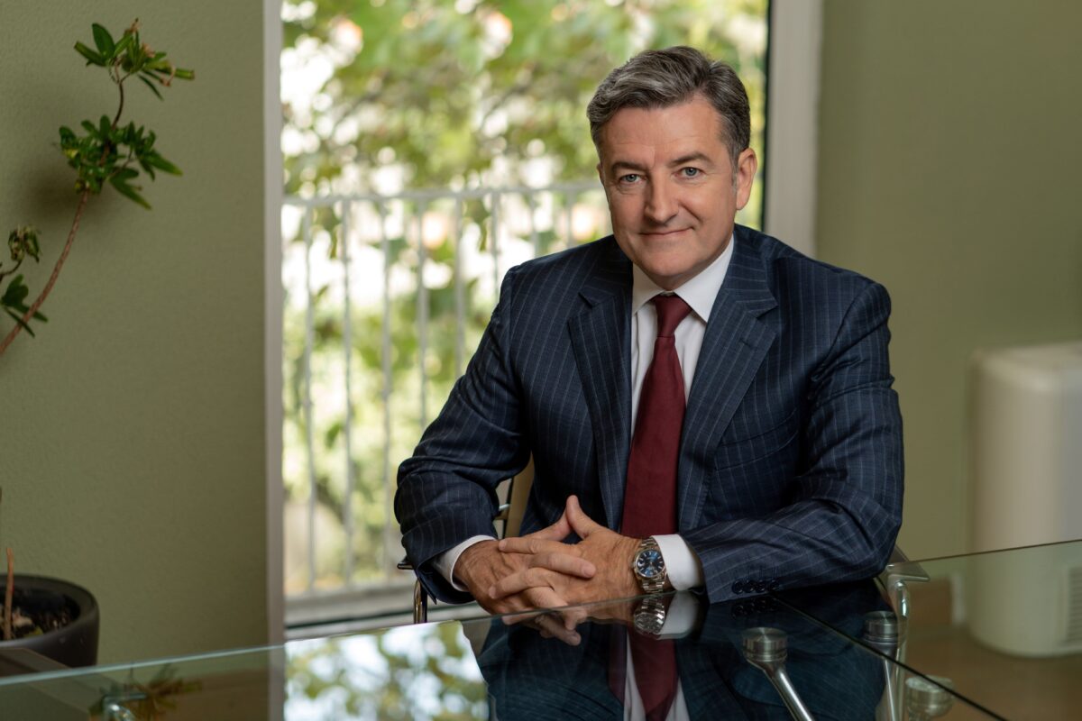 O Românie sustenabilă. Corneliu Bodea, Adrem: „Dorim să ne implicăm din ce în ce mai mult în construcția de soluții de energie regenerabilă”