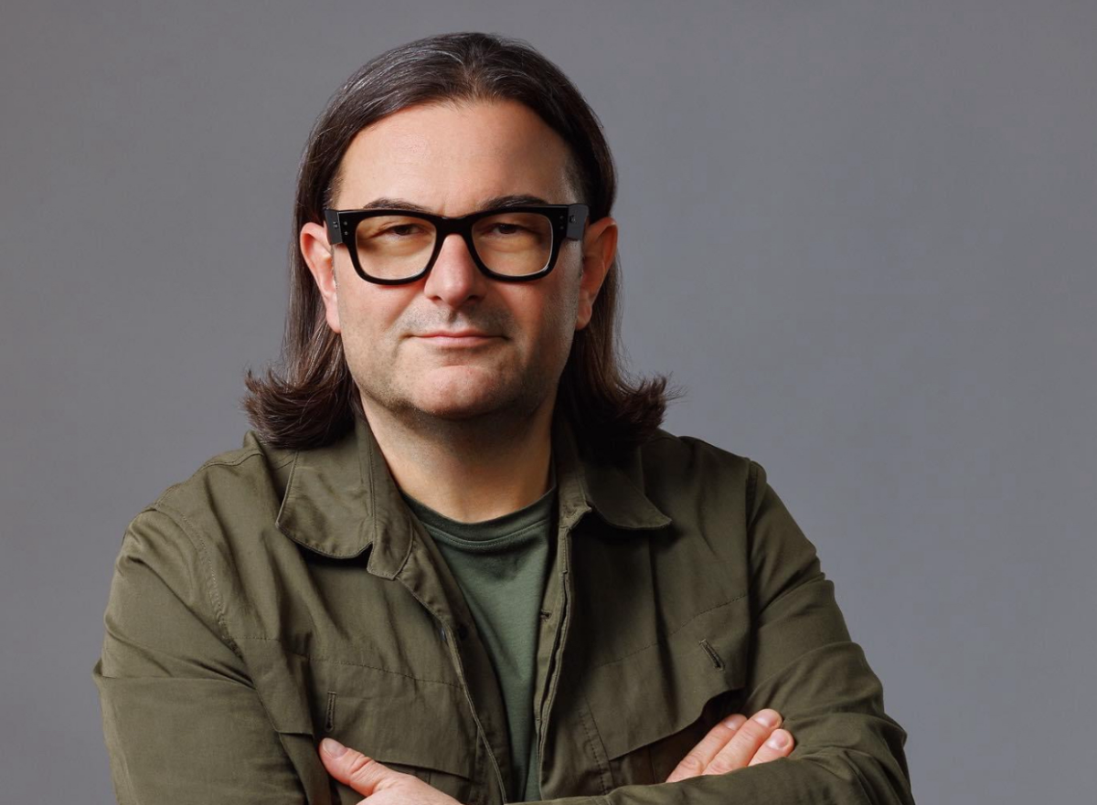 Dan Podaru, decizie favorabilă în lupta împotriva Universității din București. Ce a decis instanța