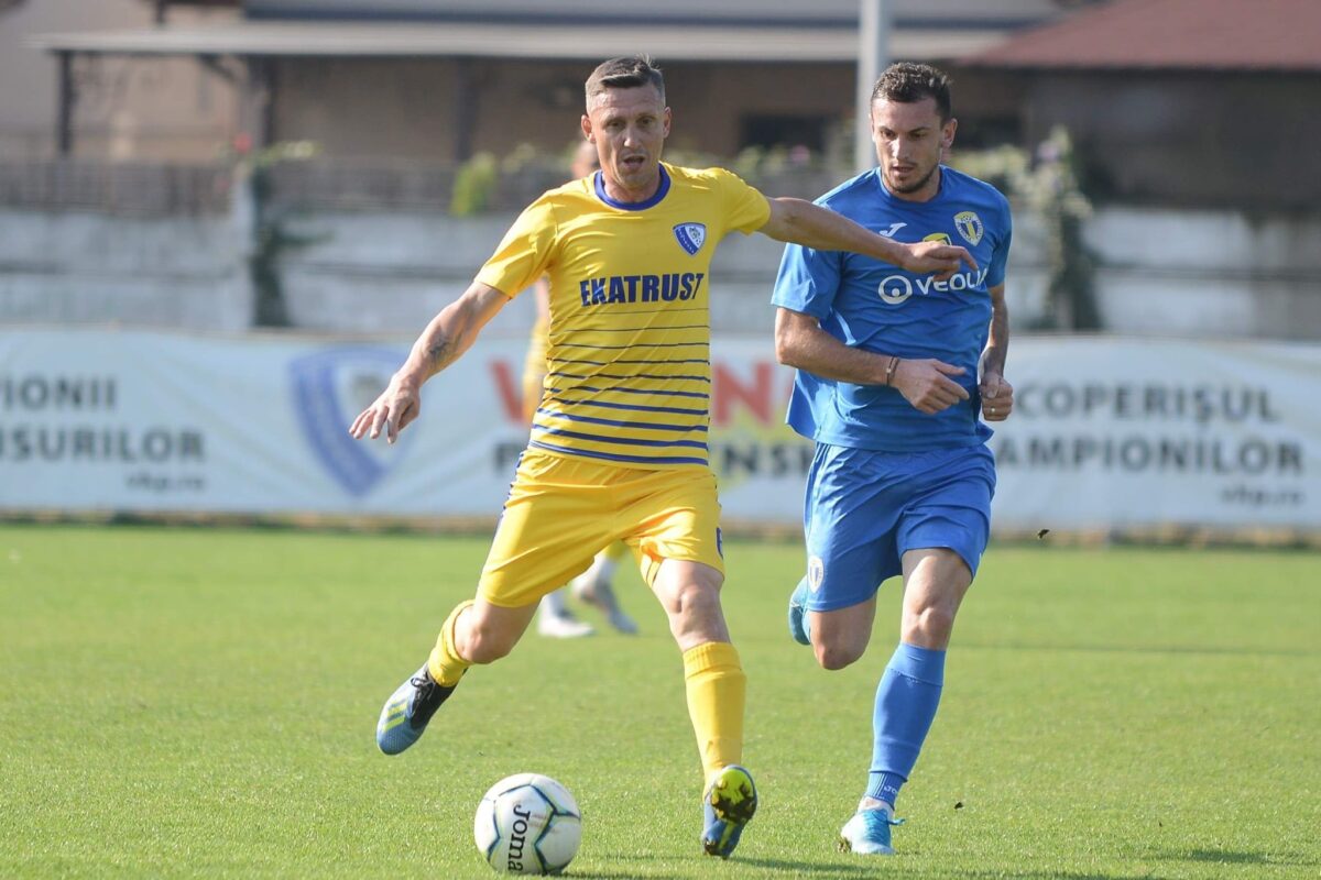 Daniel Chiriţă, interviu controversat pentru presa din Rusia: „Războiul din Ucraina a plecat de la americani”