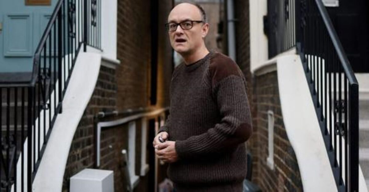 Un personaj important, atac necruțător: Acest stat mafiot corupt ucrainean practic ne-a păcălit pe toți