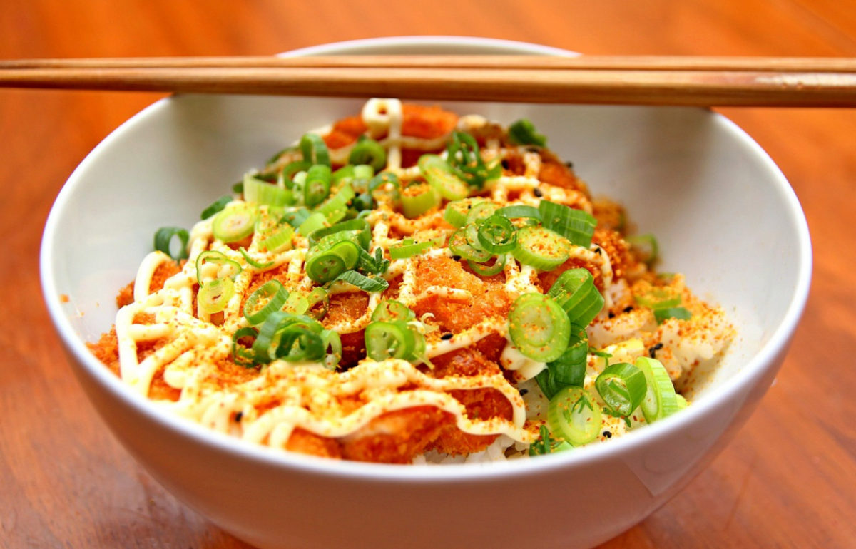 Micul dejun, secretul siluetei japonezilor. Trucurile alimentare prin care niponii țin bolile la distanță