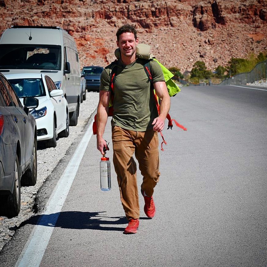 Patru tineri, arestați în cazul uciderii actorului Johnny Wactor din „General Hospital”