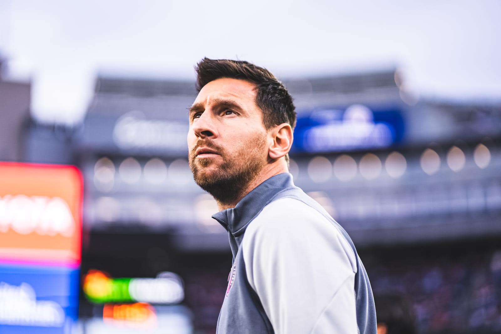 Messi, hat-trick de legendă la Cupa Mondială. A egalat recordul lui Klose și a scris istorie pentru Argentina