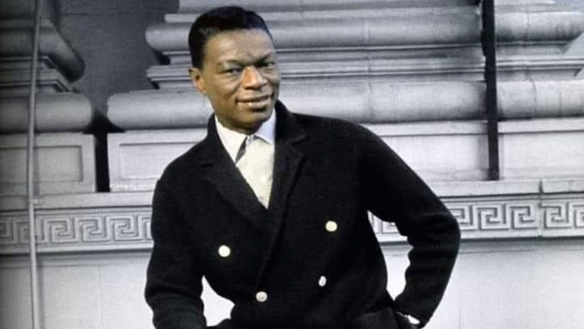 Nat King Cole: Și după moarte, cel mai bine vândut artist din lume. Ce l-a ucis pe Regele Jazz-ului