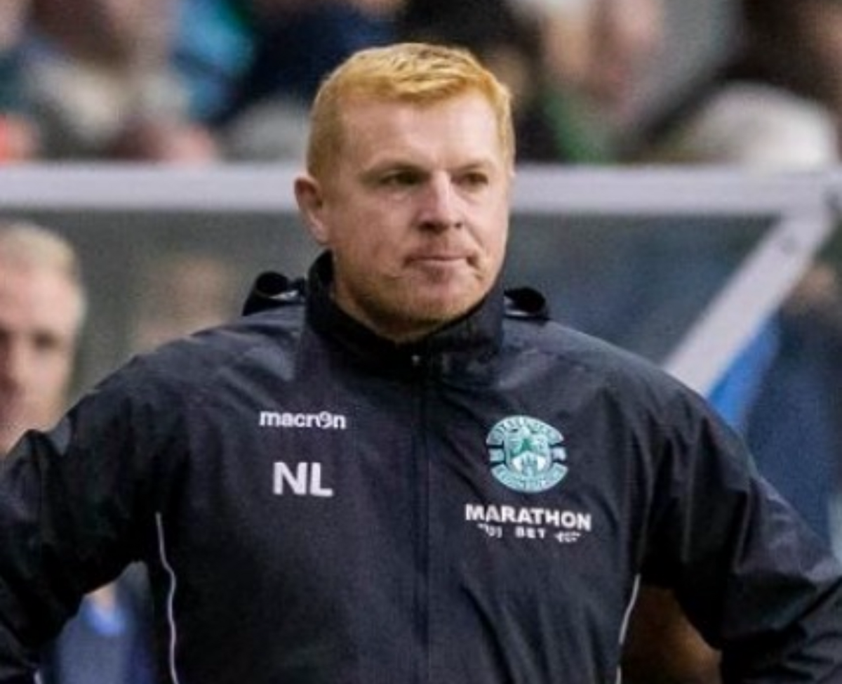 Un atacant de la Rapid părăsește clubul. Va semna cu o echipă din Europa