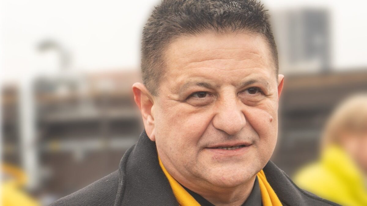 La CERONAV auditul făcut de Curtea de Conturi dezvăluie nereguli mari în timpul conducerii lui Ovidiu Cupșa