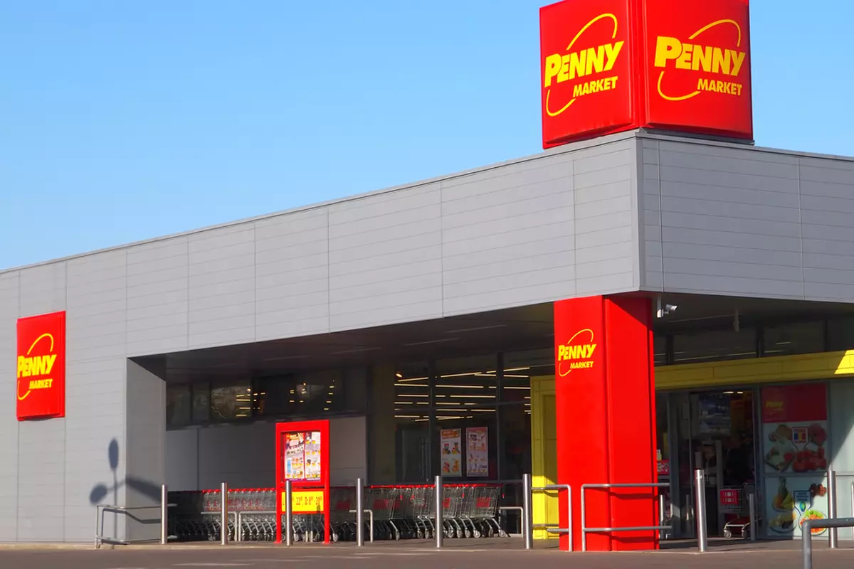 Alertă alimentară în România. Produs retras din magazine. Conține o bacterie periculoasă