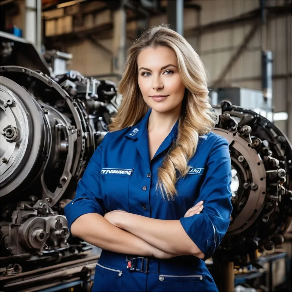 Producţia industrială a scăzut în România. INS, despre sectoare industriale pe minus