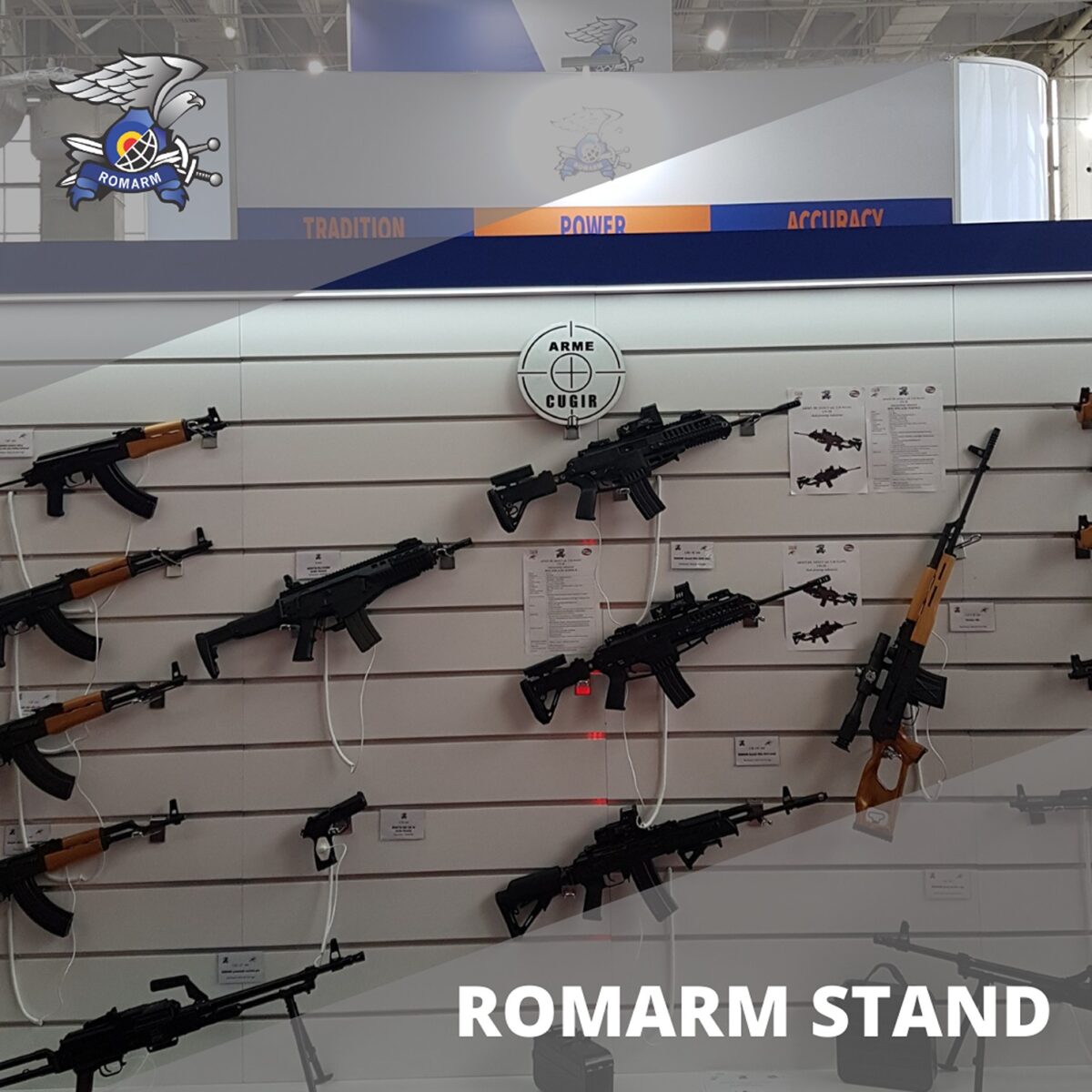 BSDA 2024. România, acord istoric pentru producția de drone