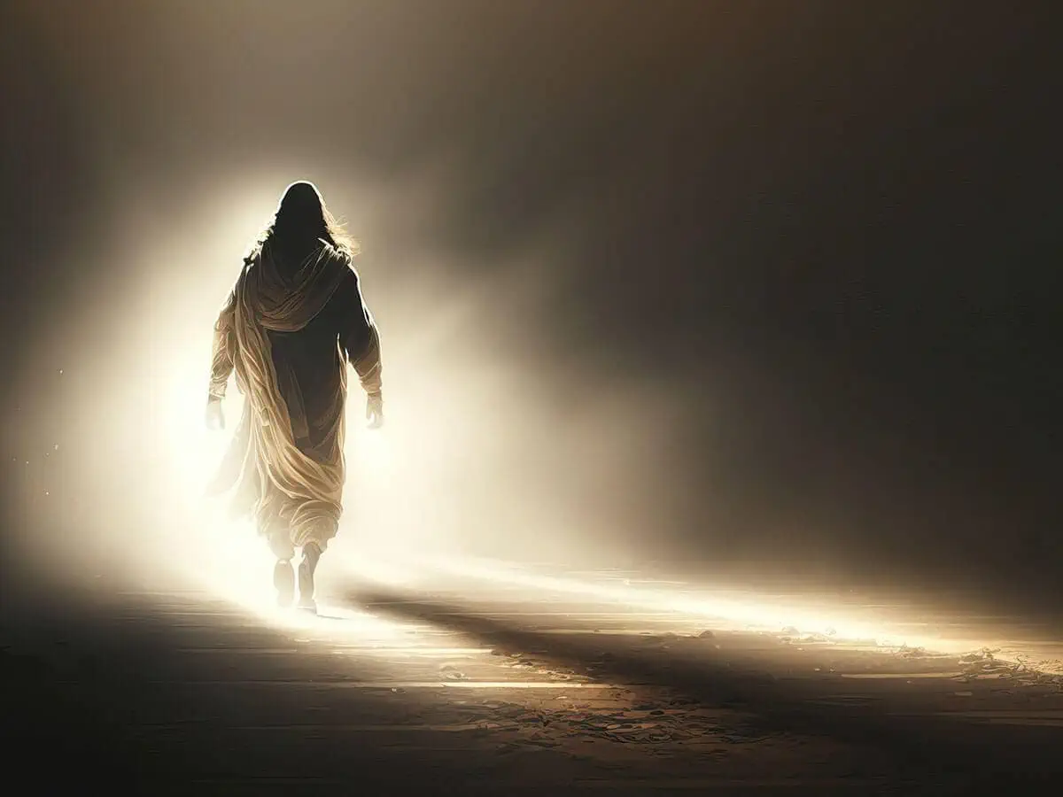 Horoscopul lui Dom’ Profesor – 4,5 mai 2024. Folclorul Sfintelor Paști        