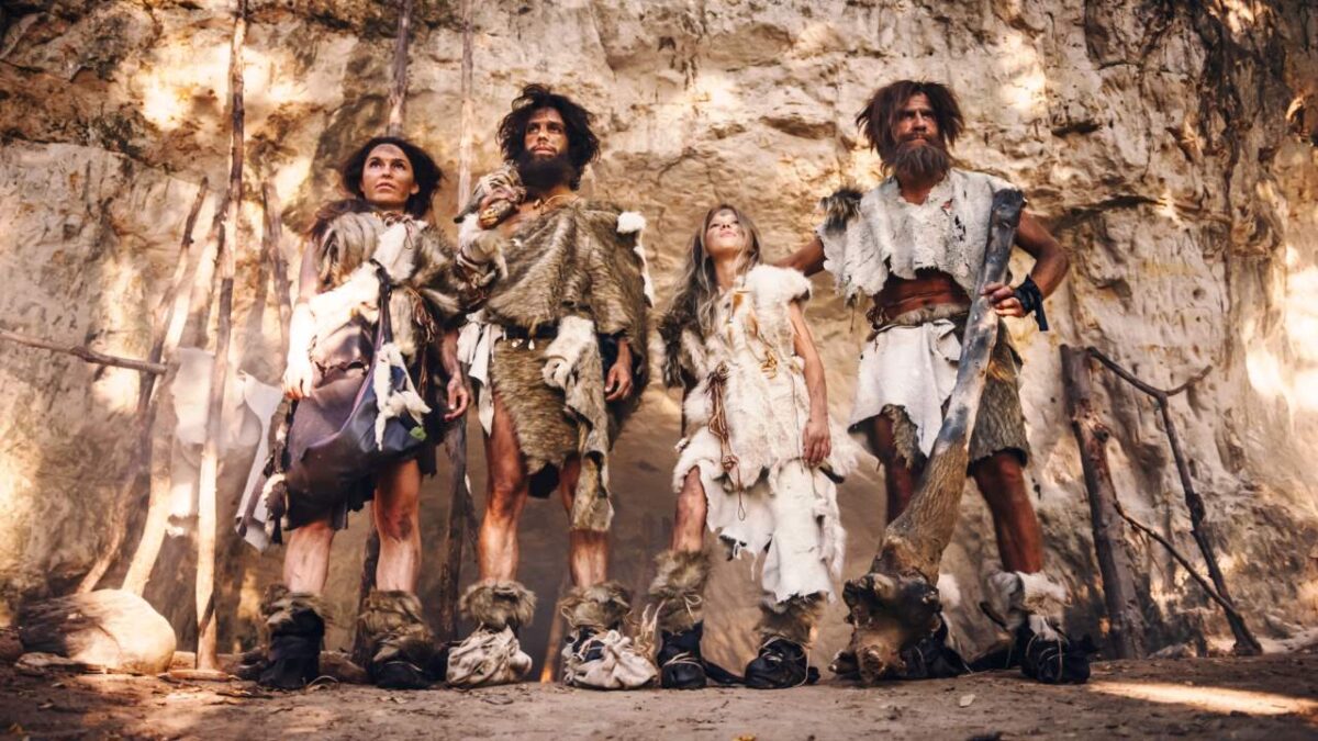 Horoscopul lui Dom’ Profesor – 14 mai 2024. Cei din Papua Noua Guinee, izolați genetic timp de 50.000 de ani, poartă gene Denisovan care le ajută sistemul imunitar