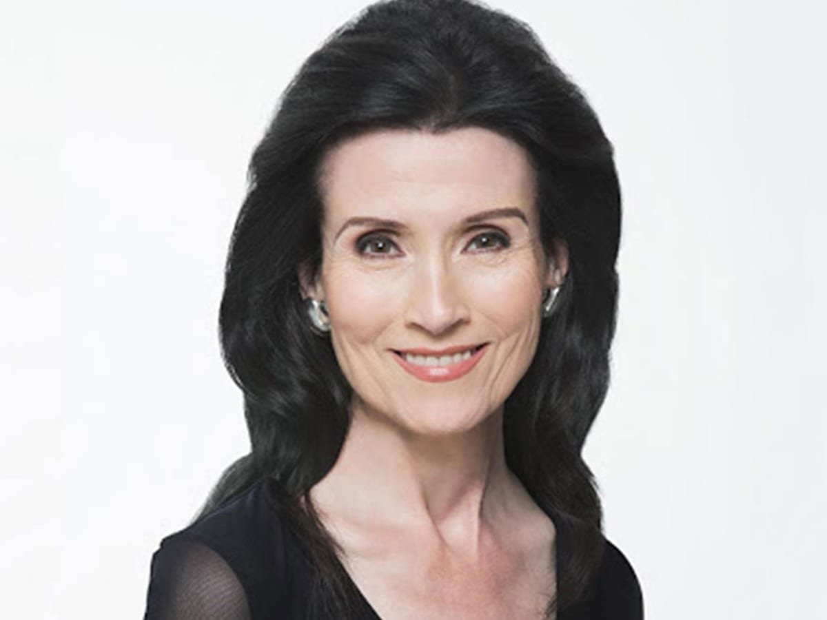 Horoscopul lui Dom’ Profesor – 16 mai 2024.  Cea mai inteligentă persoană din lume este o femeie, Marilyn vos Savant