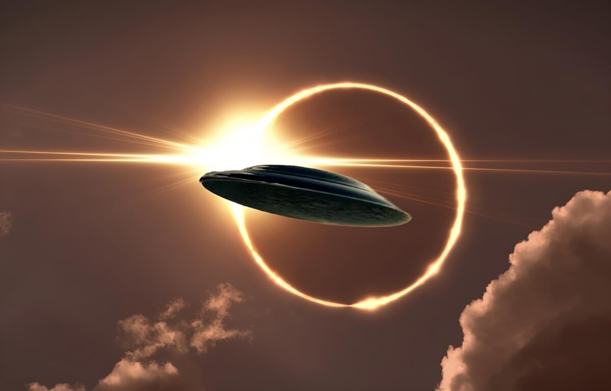 Horoscopul lui Dom’ profesor - 20 mai 2024. O altă poveste adevărată