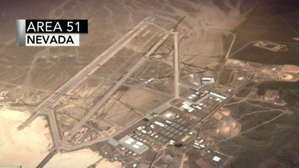 Horoscopul lui Dom’ Profesor 1,2 iunie 2024. Area 51