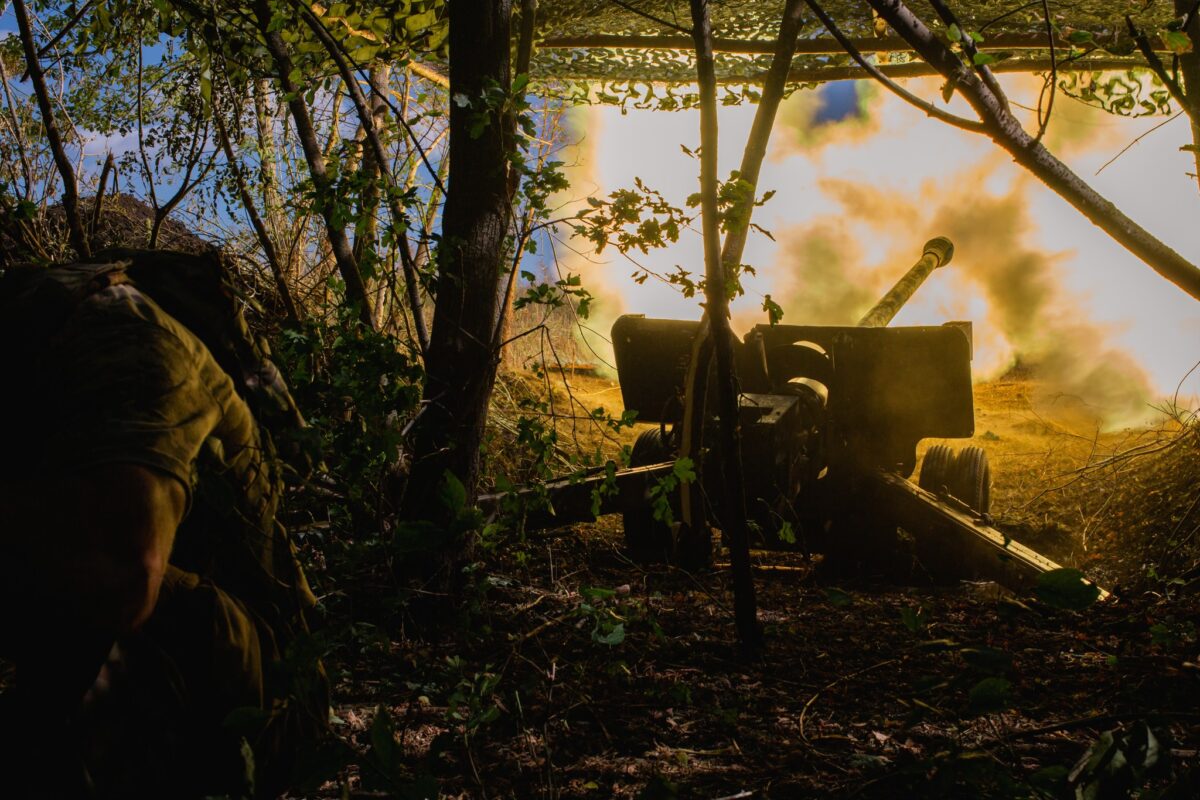 Război în Ucraina, ziua 832. Olanda permite utilizarea de F-16 în atacuri asupra teritoriului rus