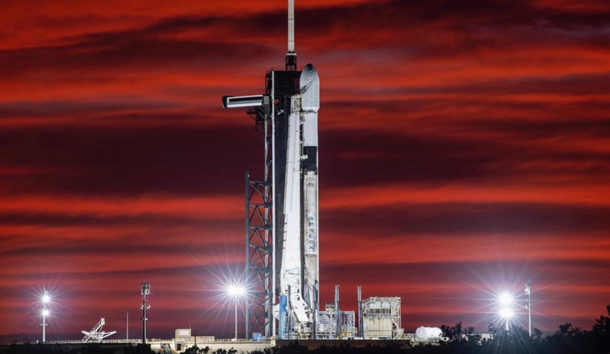 Starlink, rețeaua lui Elon Musk, afectată de o pană globală. SpaceX lucrează la remedierea defecțiunii