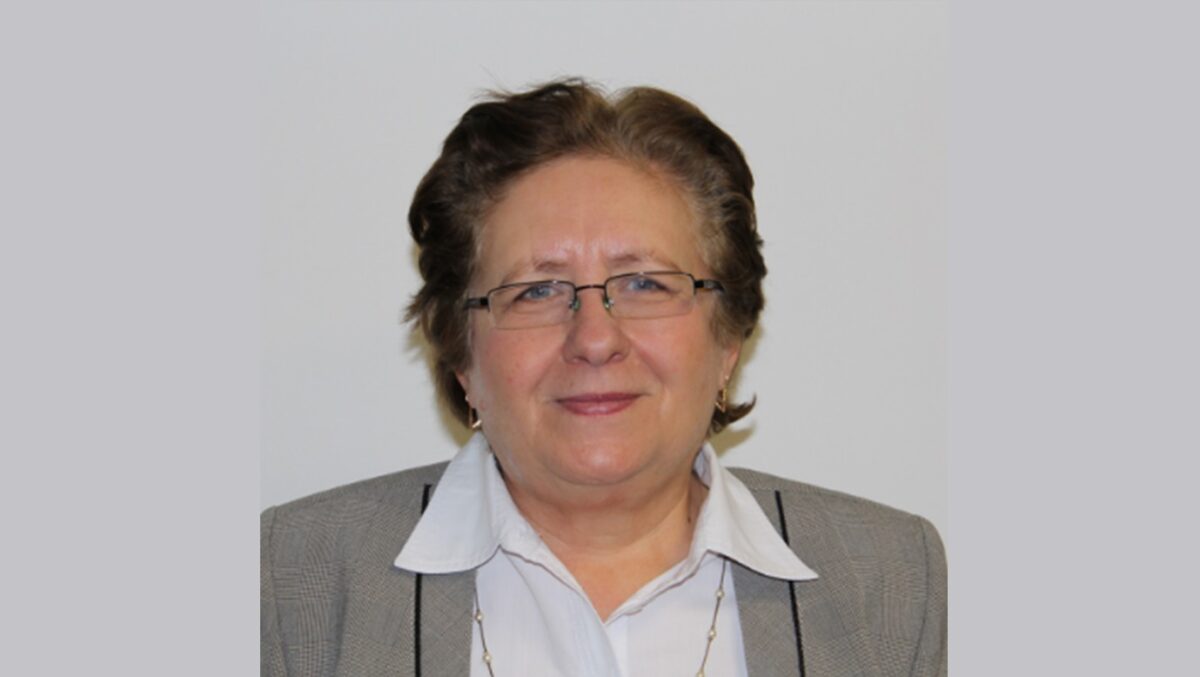 Comisia Pre-Vetting, reacție în scandalul legat de Tatiana Răducanu