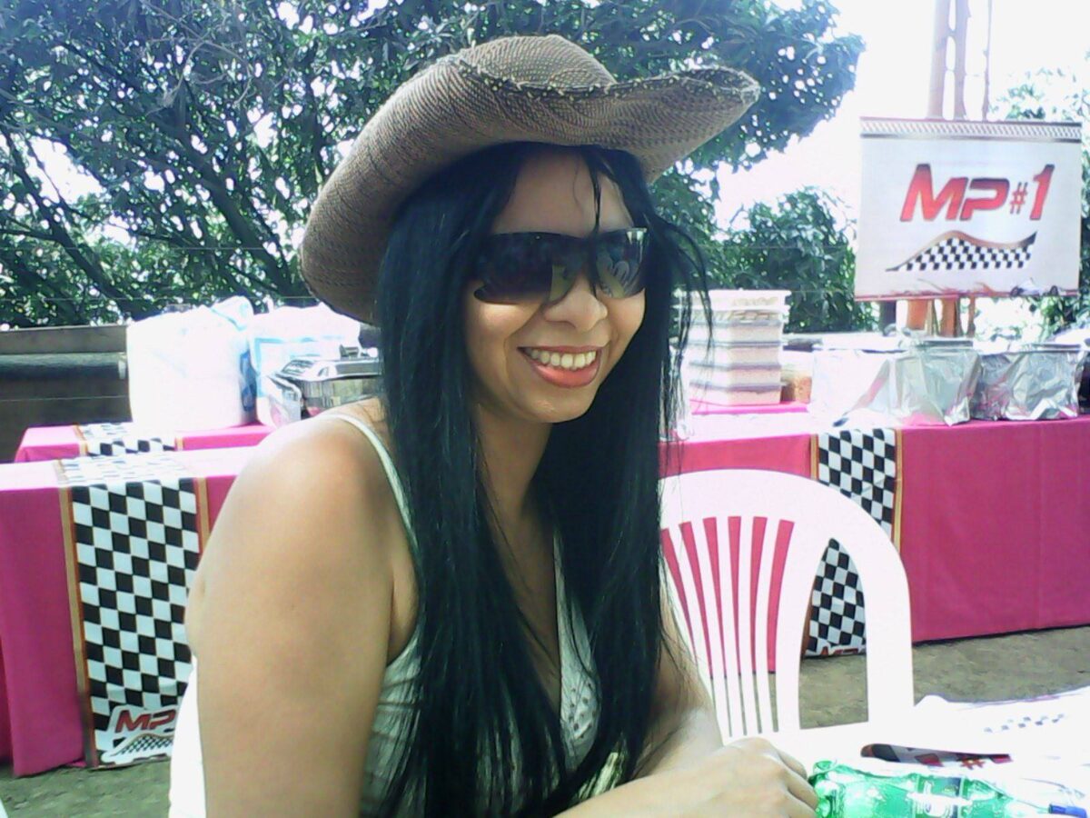 O columbiancă, arestată de poliștii de la Crimă Organizată Iași