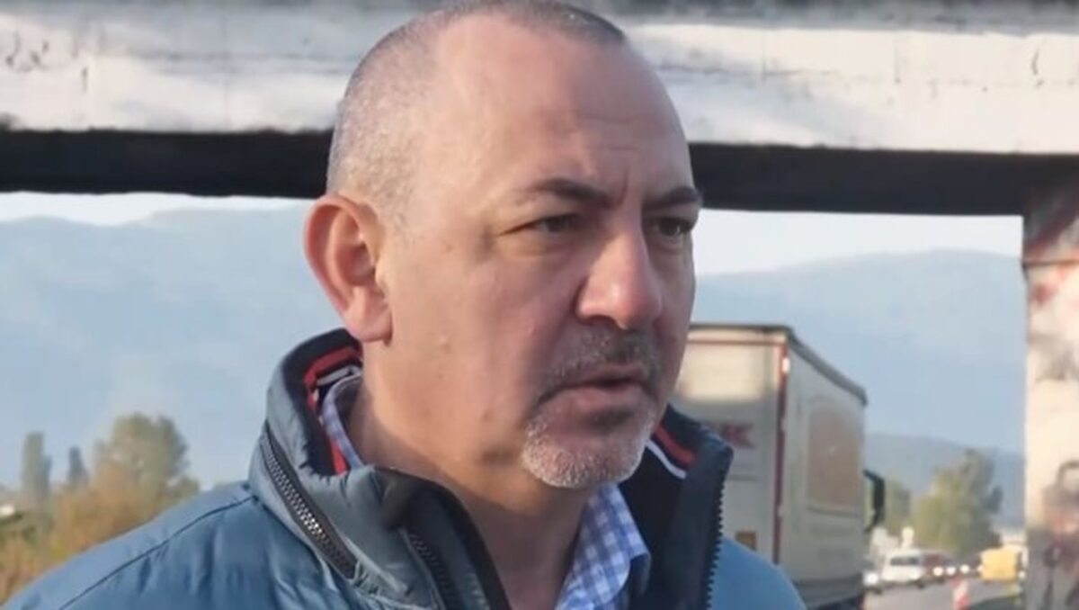 Drumul morții în Bulgaria. Zeci de oameni și-au pierdut viața