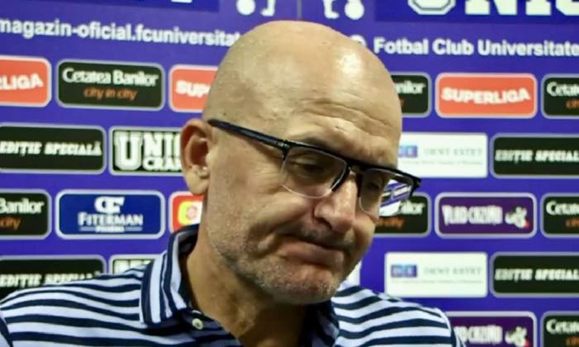 Adrian Mititelu, acuzații grave la adresa lui Mihai Rotaru: A vrut să-mi fure toată averea