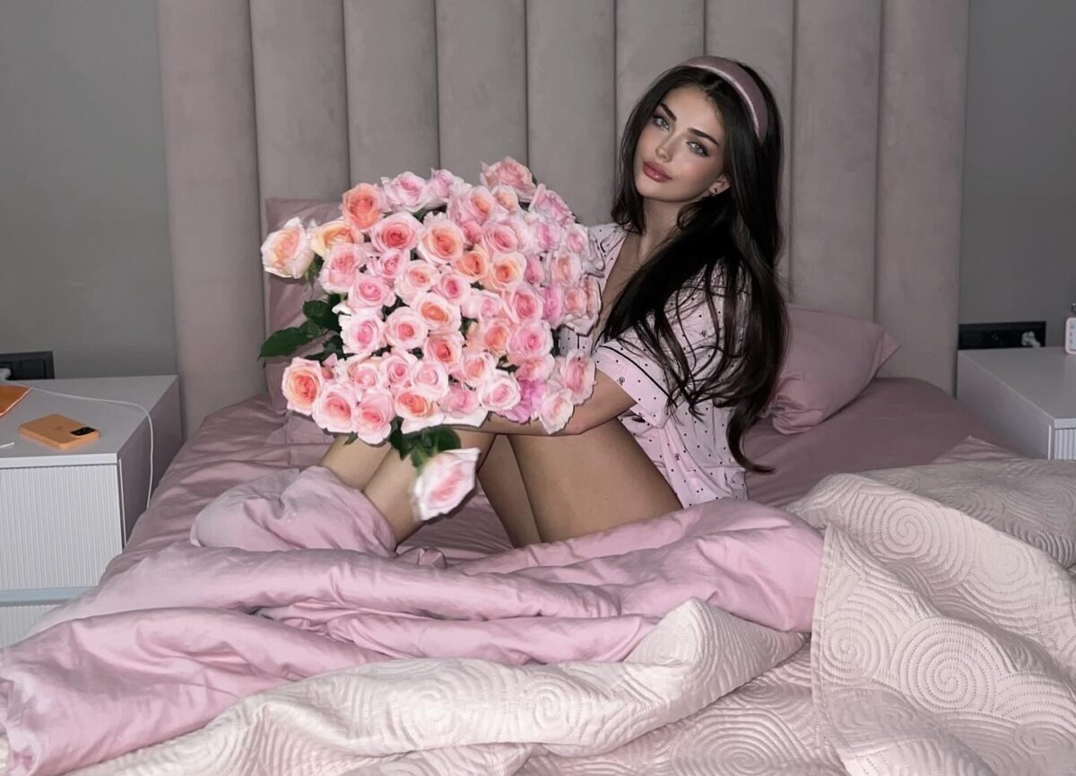 ⁠Beregoi o acuză pe Bostanică că a fugit în Dubai de frică. Scandalul dintre cele două atinge cote alarmante