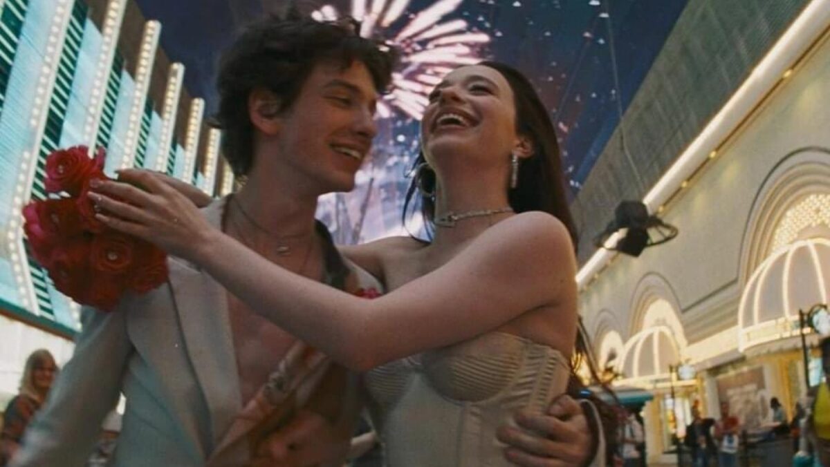 Cannes 2024 la final. Palme d'Or, pentru povestea iubirii unei dansatoare la bară pentru fiul unui oligarh