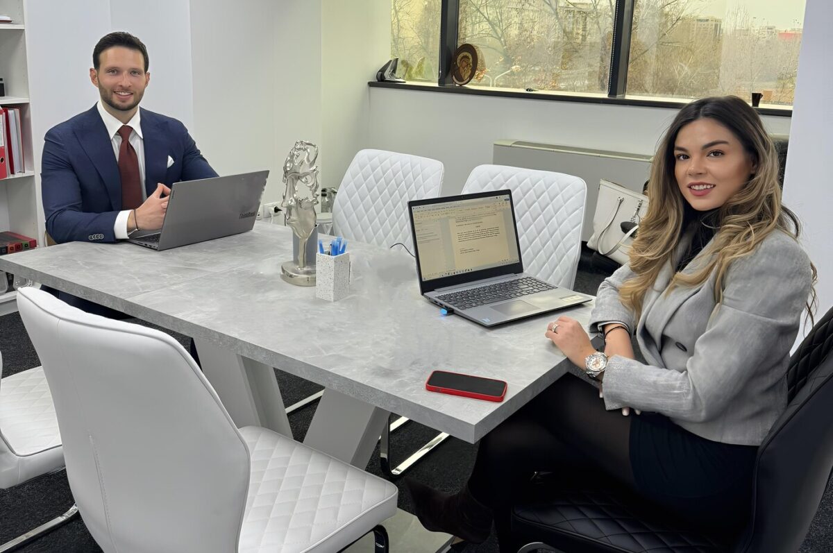 Adevăr sau minciună, spețe și cazuri. Business-ul care te învață cum să ieși învingător în instanță