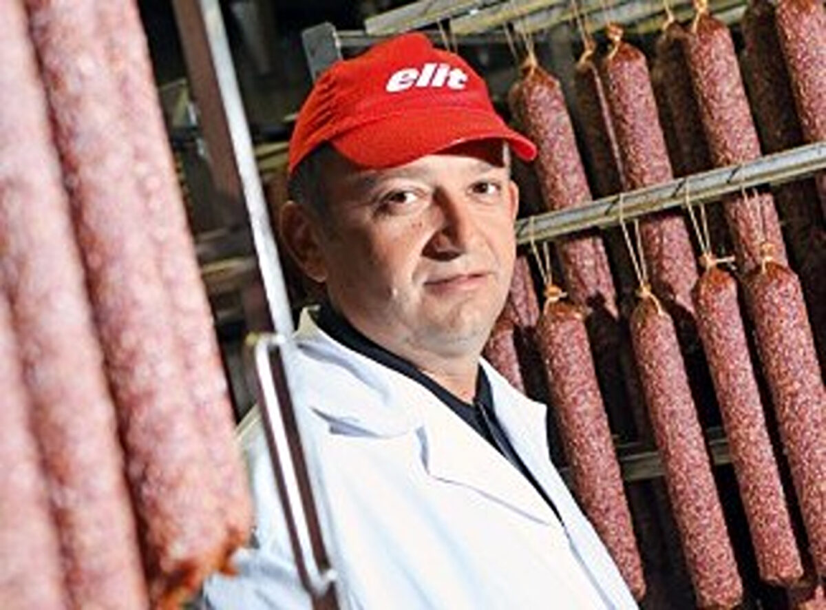 Cu ce se ocupă Dorin Mateiu, presupusul iubit al Simonei Halep. Afacertistul, inlcus în top 300 cei mai bogați români