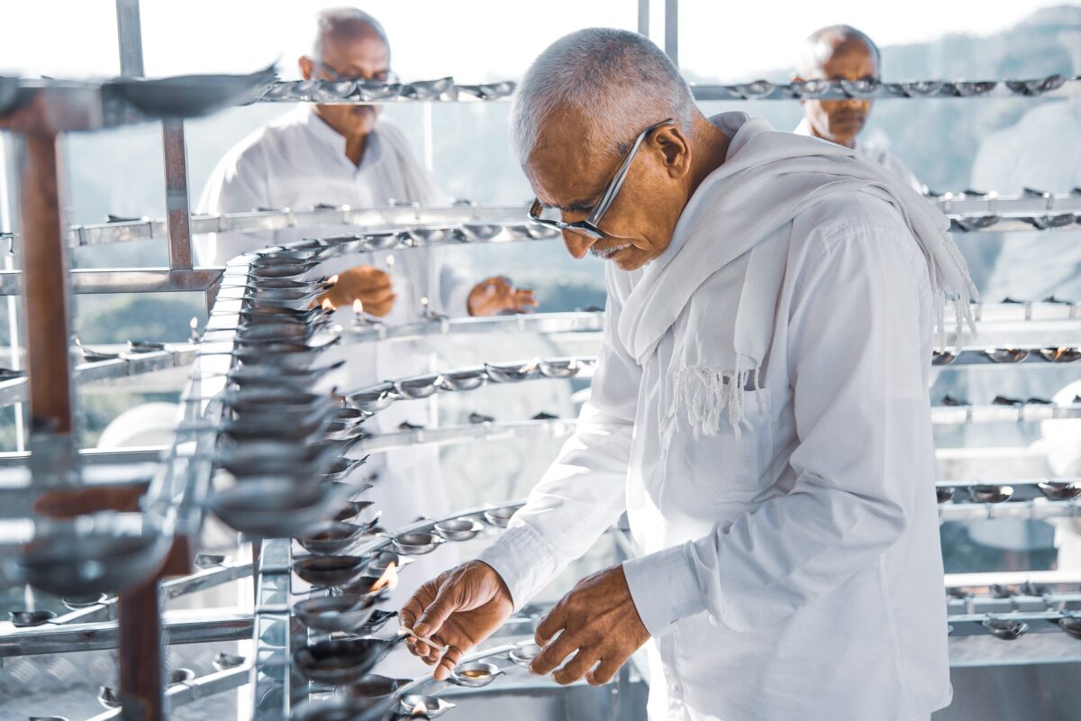 O nouă fabrică în România. Se vor face angajări din toată țara