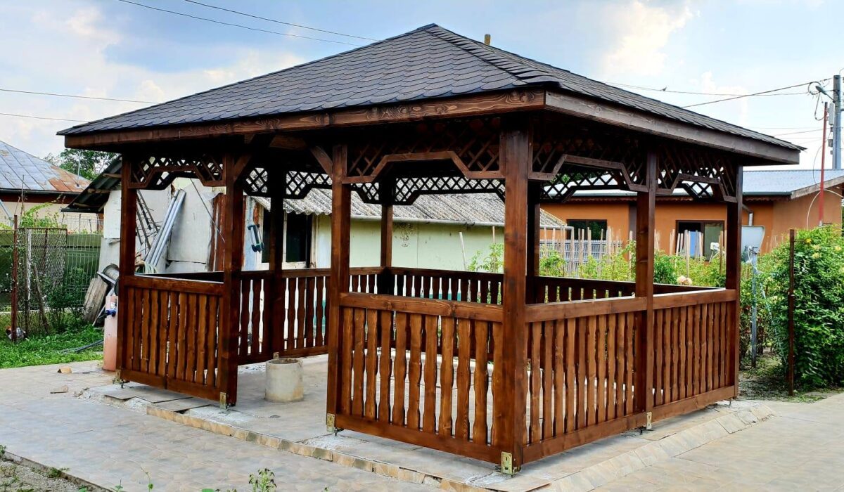 Excesul de zel al Poliției Locale, desființat de instanță