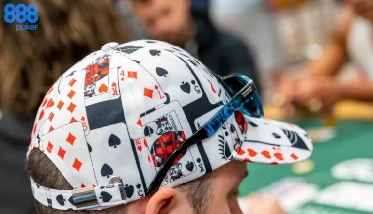 Cinci jucători de Poker pe care ai da orice să-i înfrunți la mese