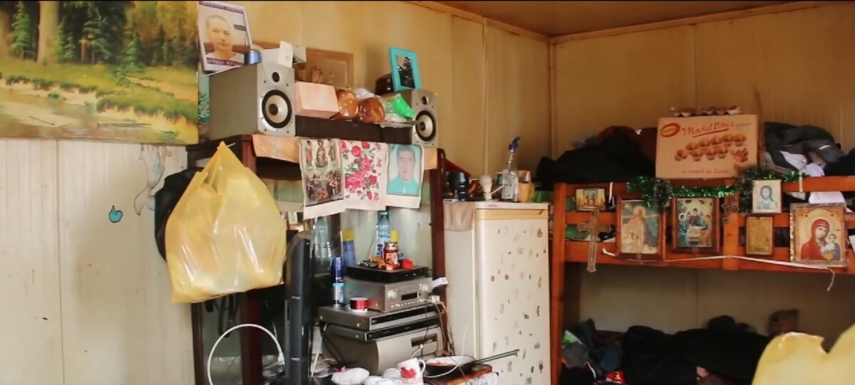 „Ghetourile morții” din Râmnicu Sărat. Caz șocant prezentat de un senator PNL