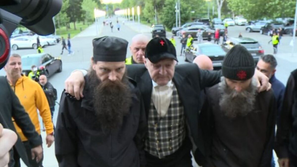 Becali a anunțat noi schimbări la FCSB după victoria cu Oțelul