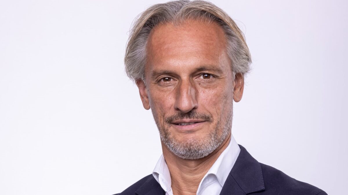 Ionuț Cristache îl acuză pe Nicușor Dan că a mințit despre Matei Păun