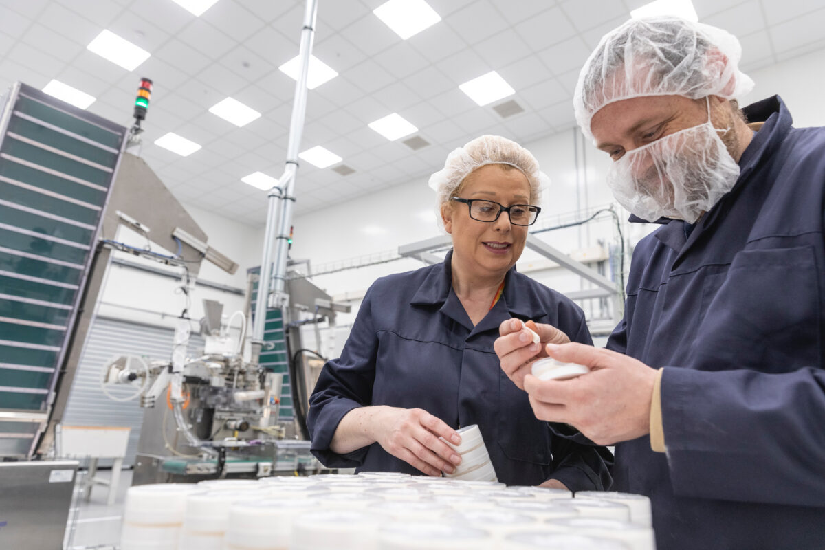 O nouă cercetare științifică susține potențialul de risc redus al produselor moderne cu nicotină pentru uz oral în comparație cu fumatul