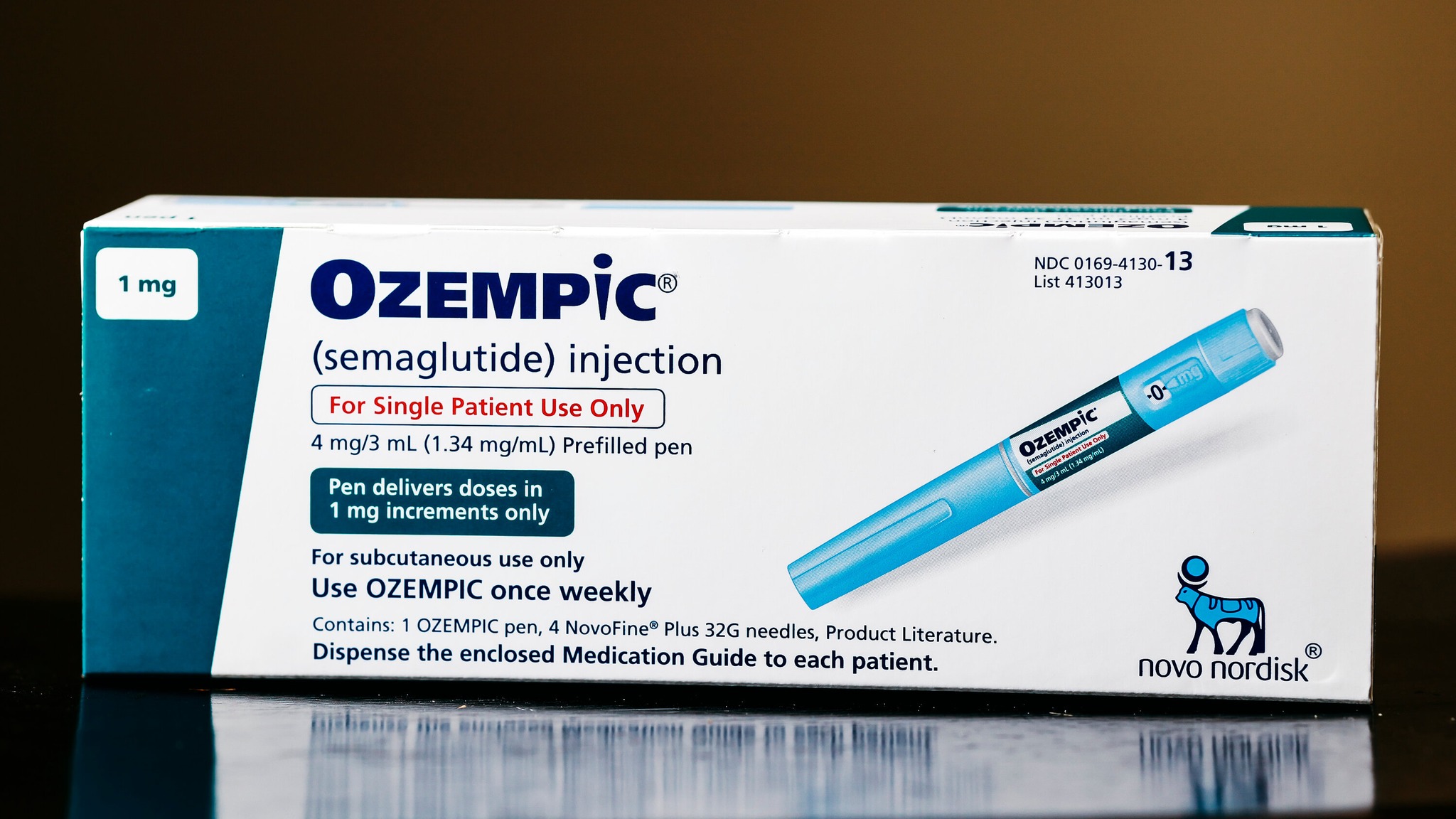 ozempic