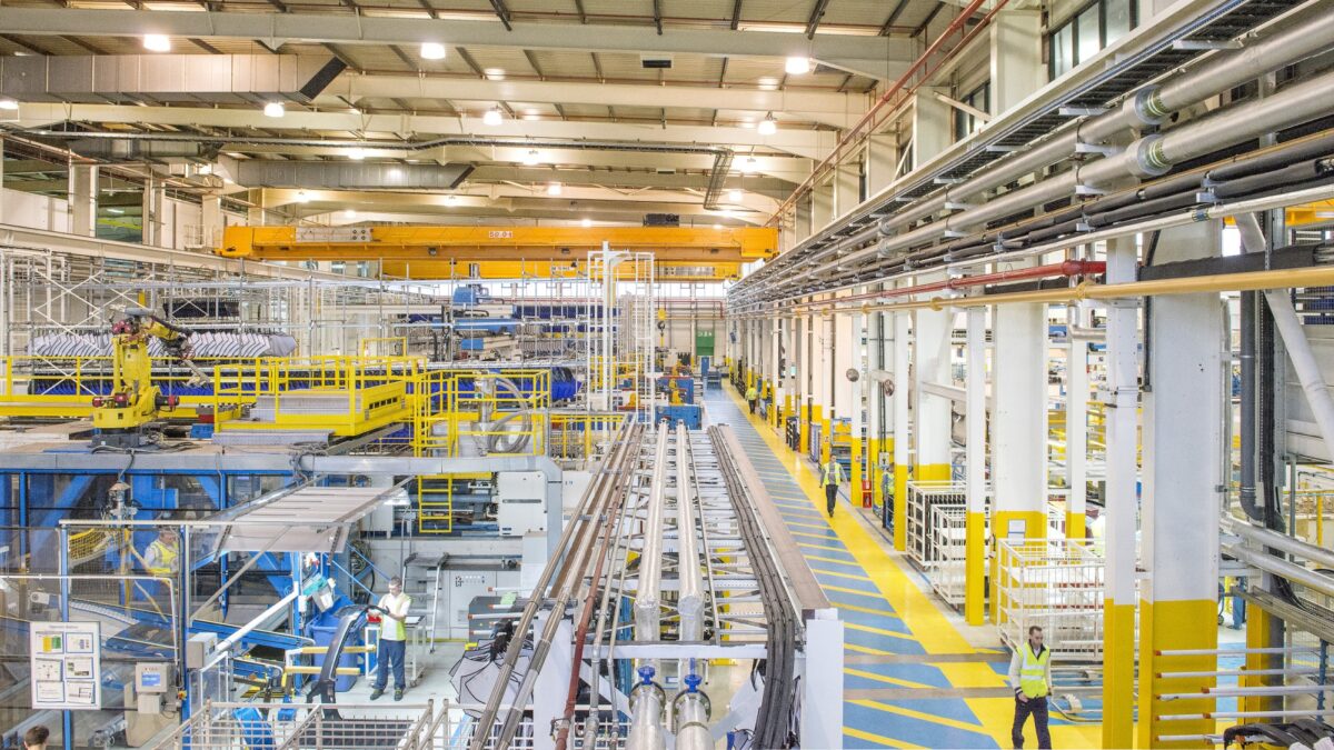 Nanoplasticele sunt peste tot în jurul nostru. Imposibil să le evităm