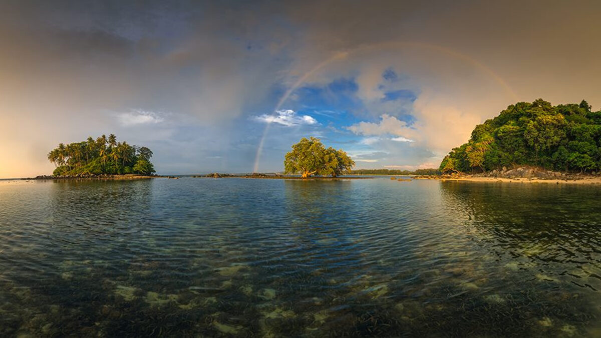 S-a închis o celebră destinație de vacanță. Mulți turiști români cumpăraseră bilete