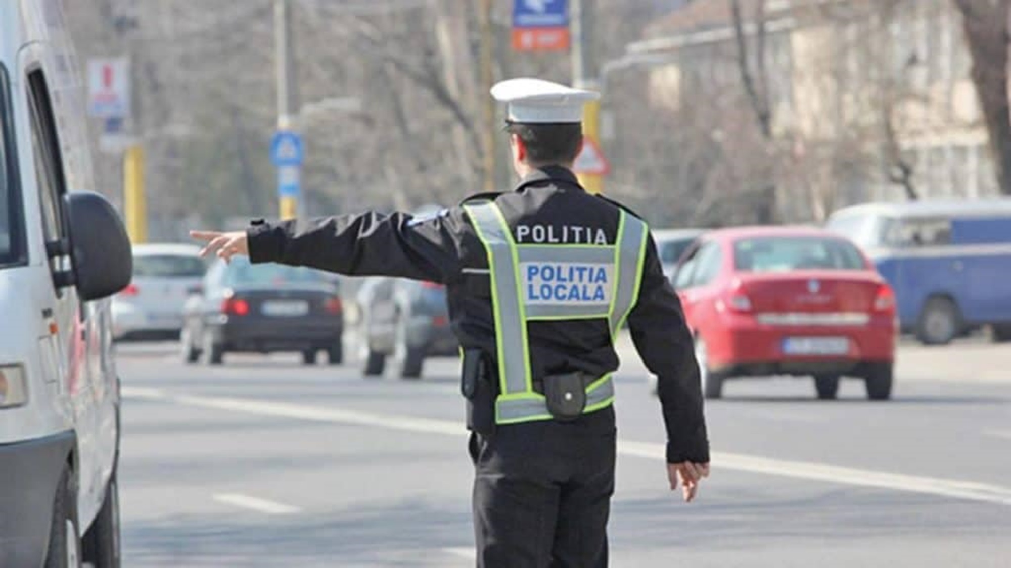 Curtea de Apel București a închis definitiv dosarul „Uniforma”, cu pedepse pentru inculpați și sancțiuni pentru societatea implicată