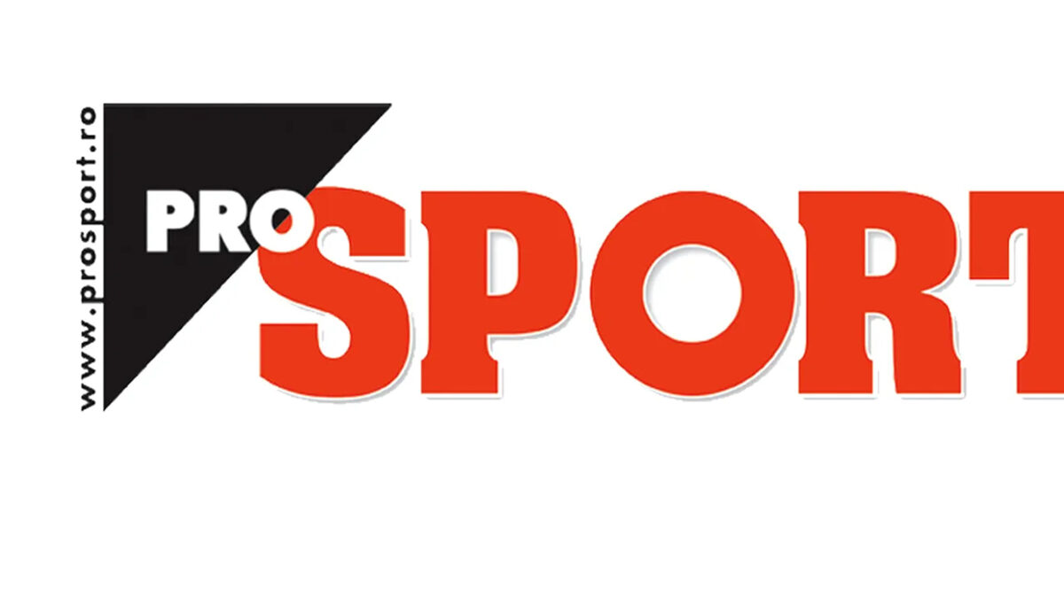 ProSport, cel mai citit ziar într-o zi istorică pentru fotbalul românesc. „Suntem bucuroși”