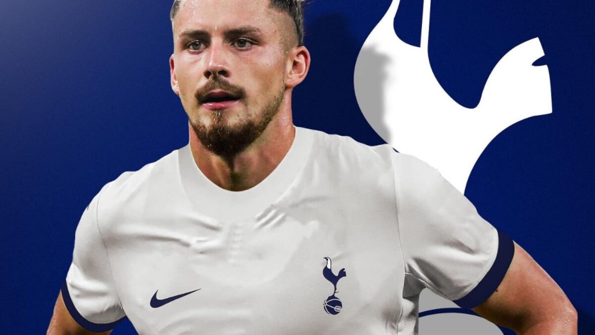 AS Roma caută fundaș central: Radu Drăgușin, variantă pentru mercato din ianuarie