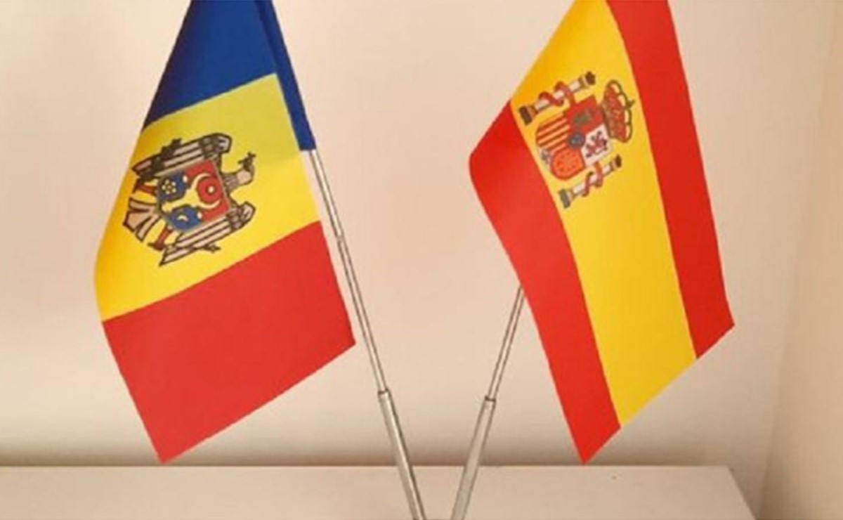 Pensii pentru cei care lucrează legal în Spania. Măsura intră în vigoare la 1 iunie