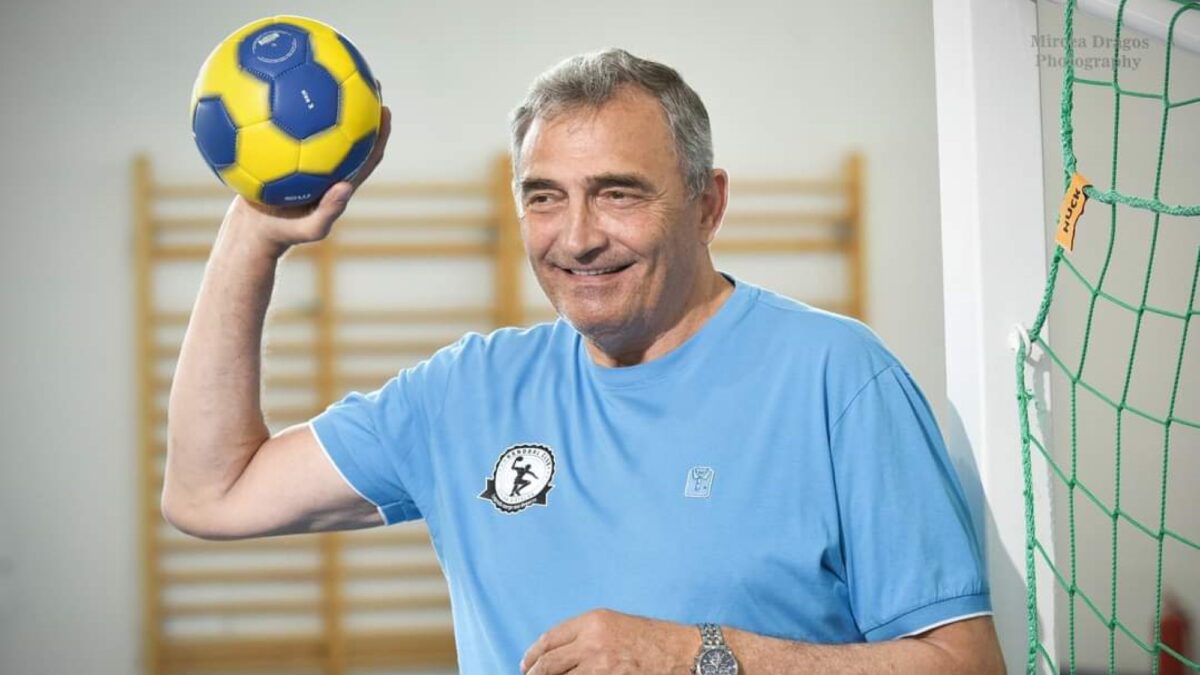 Ștefan Birtalan a fost înmormântat. Campionii Stelei și-au condus tunarul pe ultimul drum