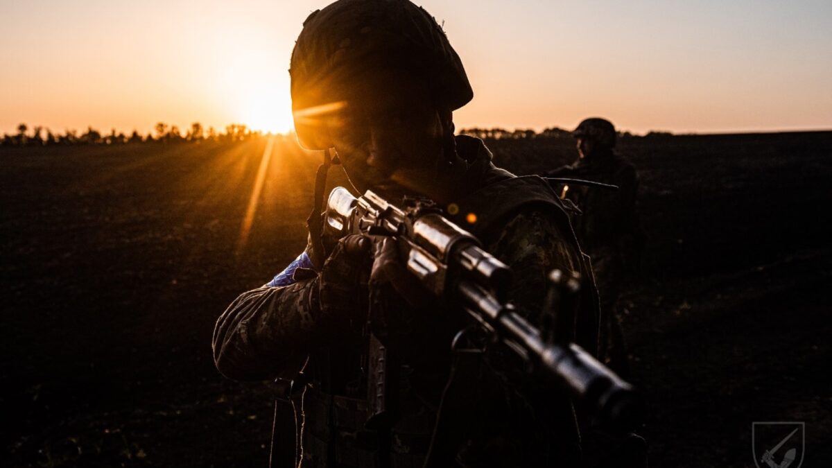 Război în Ucraina ziua 808. SUA trimite un ajutor de 400 milioane de dolari Kievului. Rusia a declanșat ofensiva în Harkov