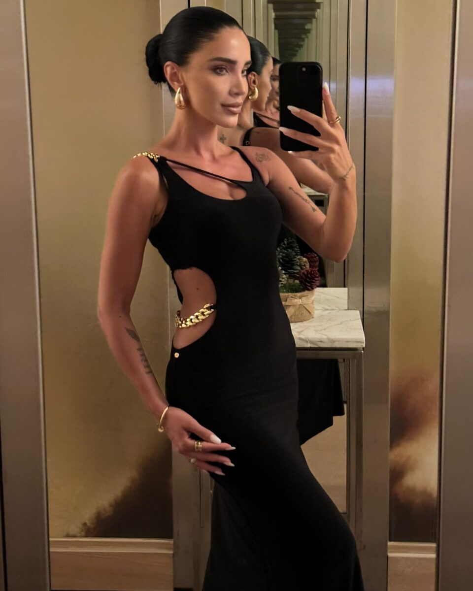 Adelina Pestritu