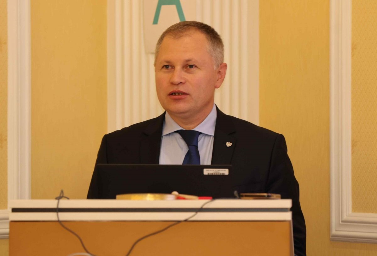 Republica Moldova are observator la Euro 2024