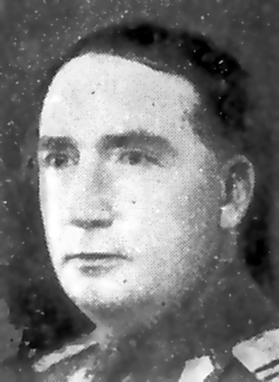 Cine a fost ultimul primar al capitalei Basarabiei, până la invazia sovieticilor. Anibal Dobjanschi, un erou de neuitat