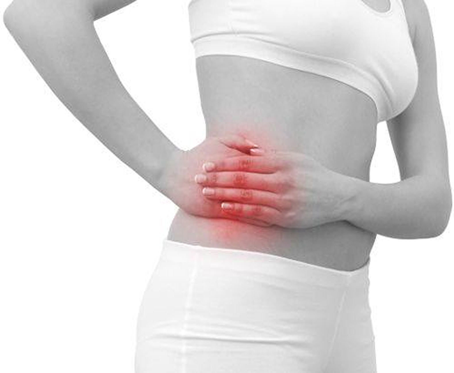 Operația de apendicită sau tratamentul cu antibiotice? Ce arată un studiu masiv despre riscul de cancer colorectal