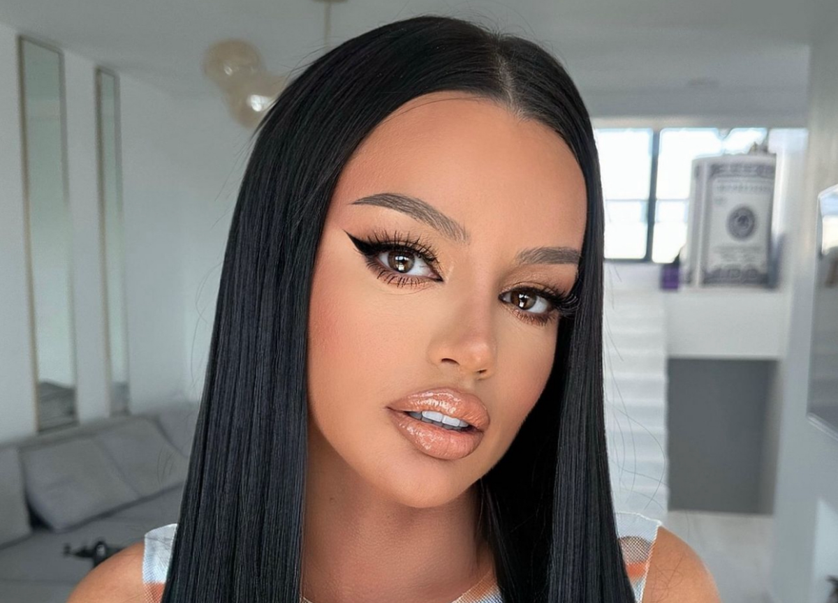 Culisele despărțirii dintre Dorian Popa și Babs. Ce s-a întâmplat, de fapt