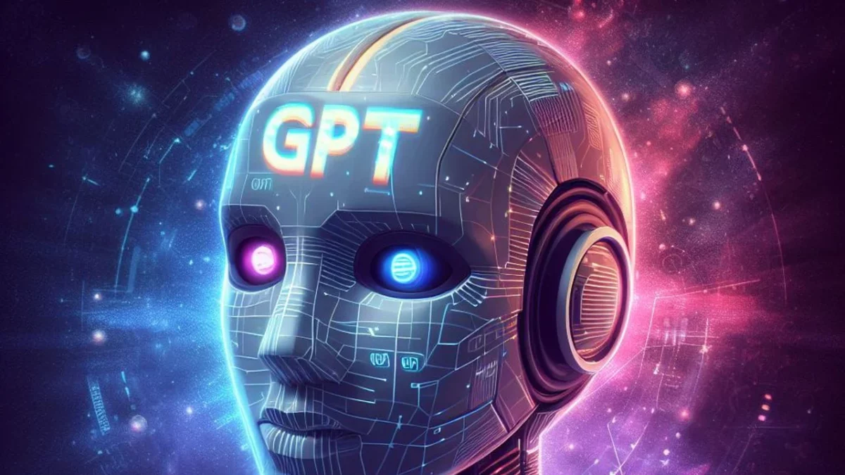 ChatGPT s-a prăbușit. Milioane de utilizatori n-au mai știut încotro să o ia